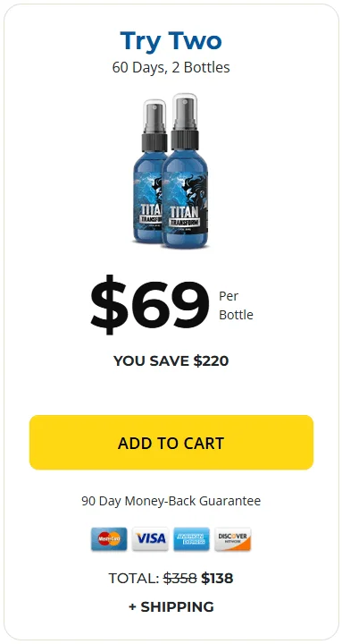 buy-titan transform-1-bottle-343x772.png