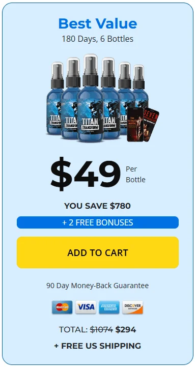 buy-titantransform-6-bottle-341x777.png