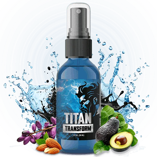 Titan Transform 1-bottle-601x708.png